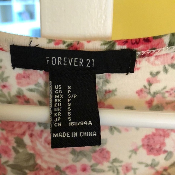 Summer Dress - Picture 2 of 3